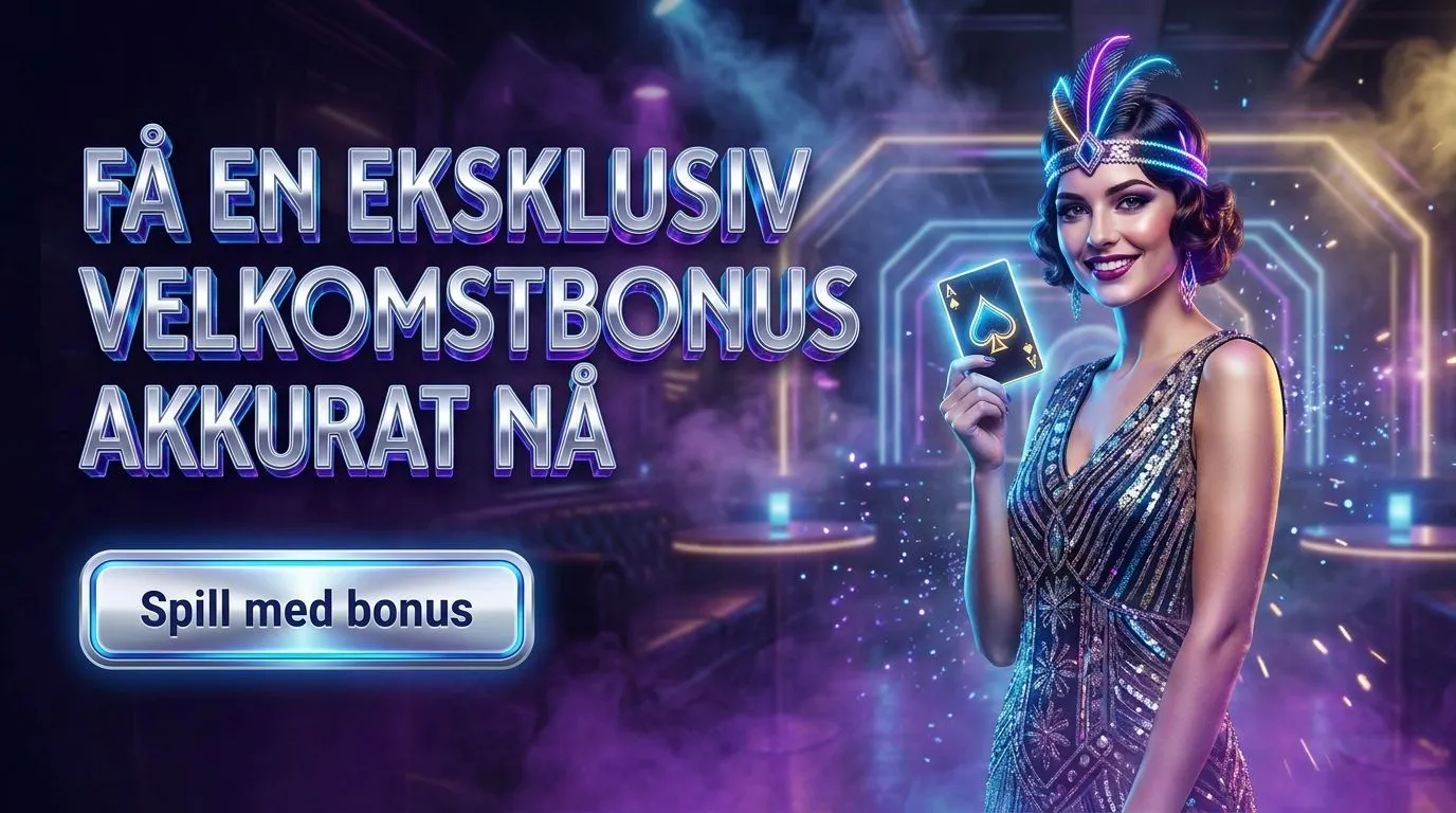 Livecasino